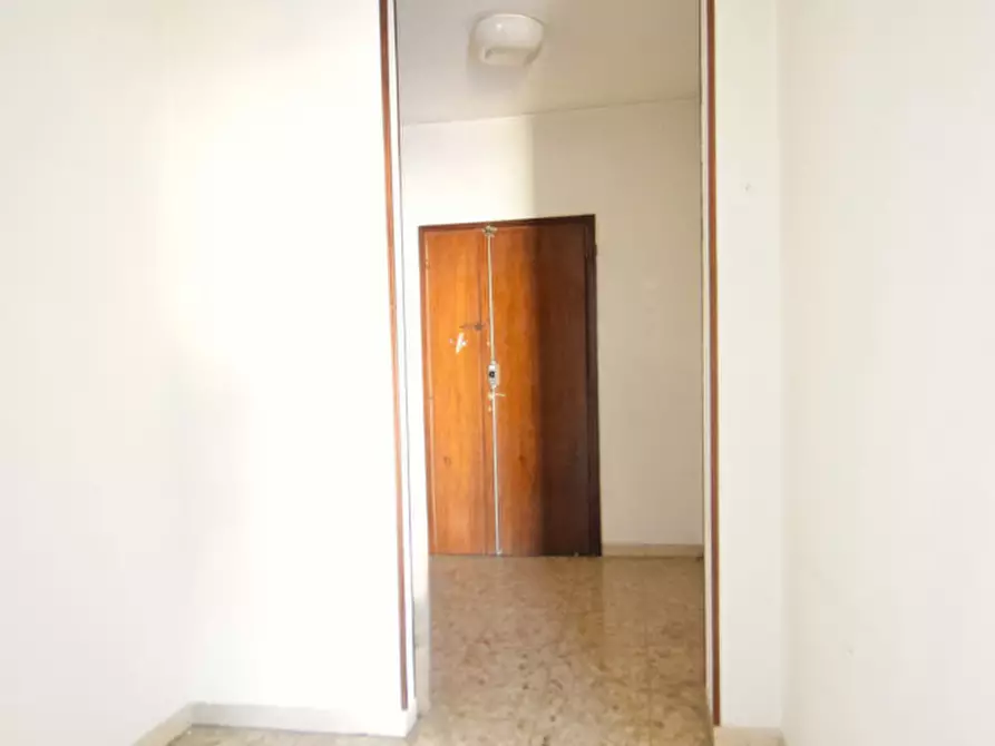 Immagine 10 di Appartamento in vendita  in Via Elena Da Persico a Verona