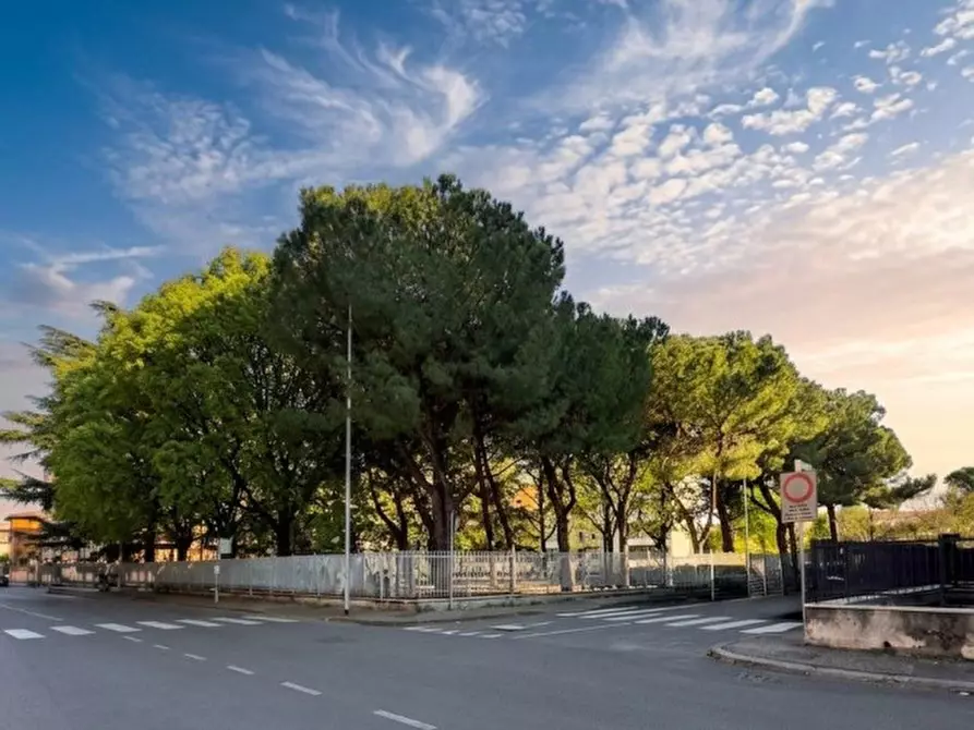 Immagine 11 di Appartamento in vendita  in Via Elena Da Persico a Verona