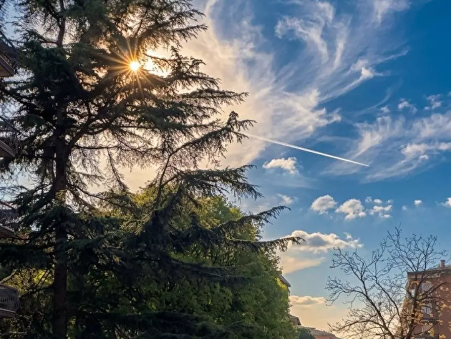 Immagine 13 di Appartamento in vendita  in Via Elena Da Persico a Verona