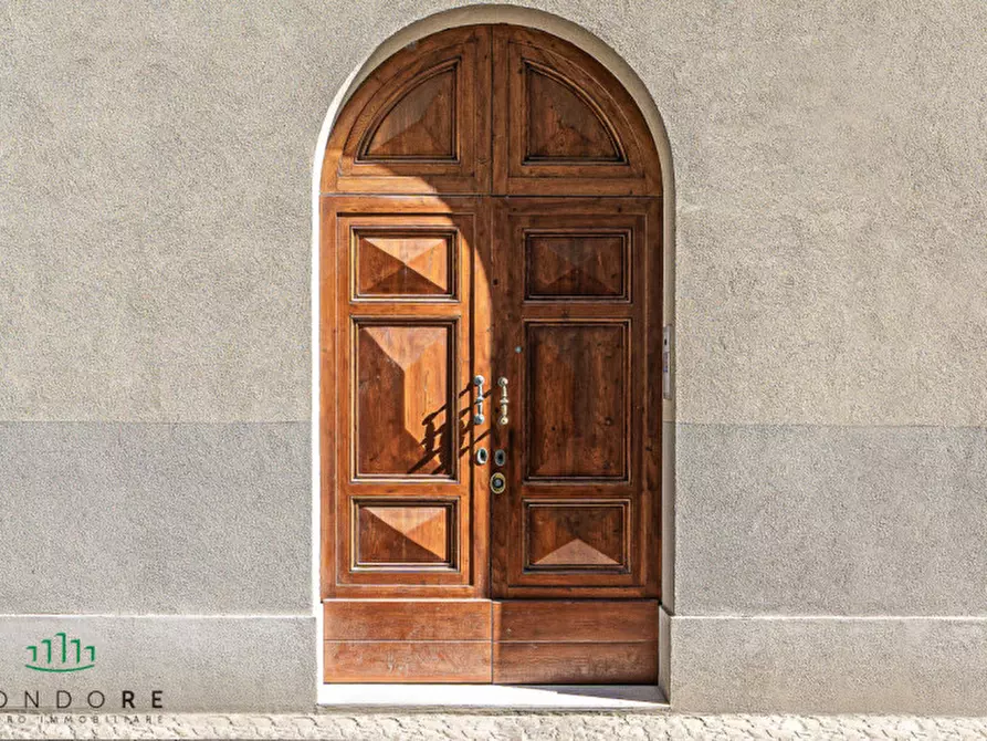 Immagine 1 di Attico in vendita  in Vicolo Pighini a Imola