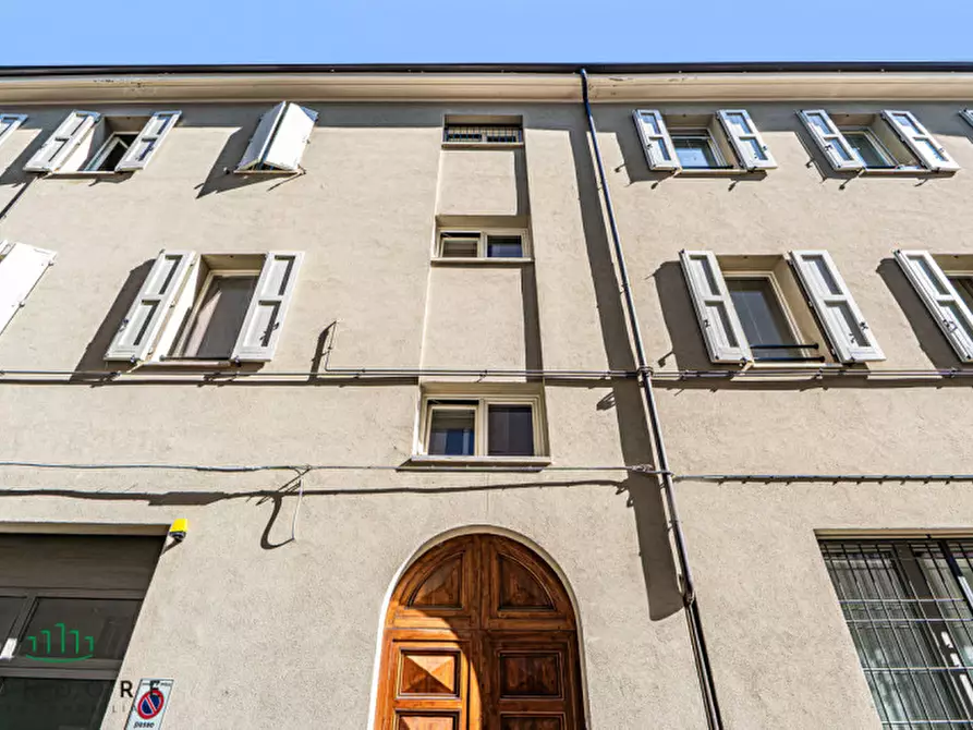 Immagine 2 di Attico in vendita  in Vicolo Pighini a Imola