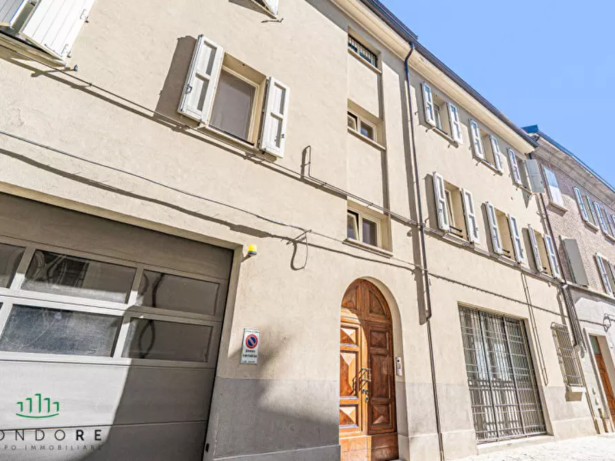 Immagine 5 di Attico in vendita  in Vicolo Pighini a Imola