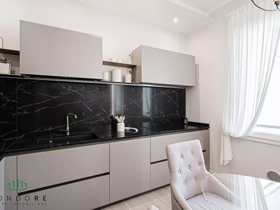 Immagine 12 di Attico in vendita  in Vicolo Pighini a Imola