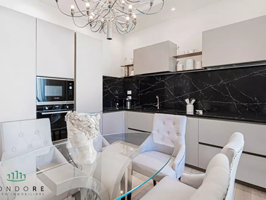 Immagine 13 di Attico in vendita  in Vicolo Pighini a Imola