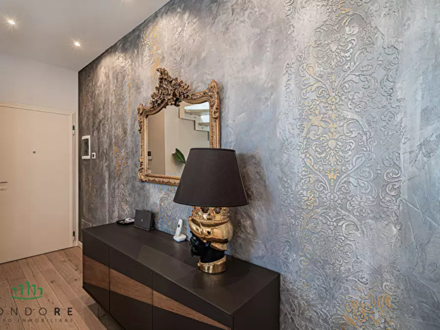 Immagine 16 di Attico in vendita  in Vicolo Pighini a Imola