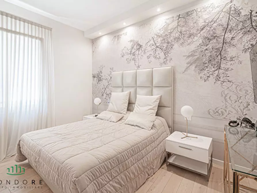 Immagine 18 di Attico in vendita  in Vicolo Pighini a Imola