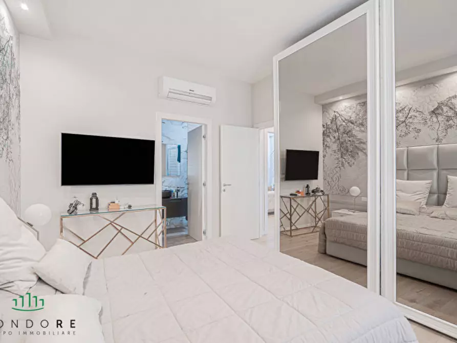 Immagine 19 di Attico in vendita  in Vicolo Pighini a Imola