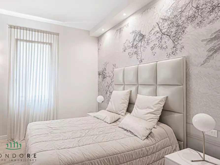 Immagine 20 di Attico in vendita  in Vicolo Pighini a Imola