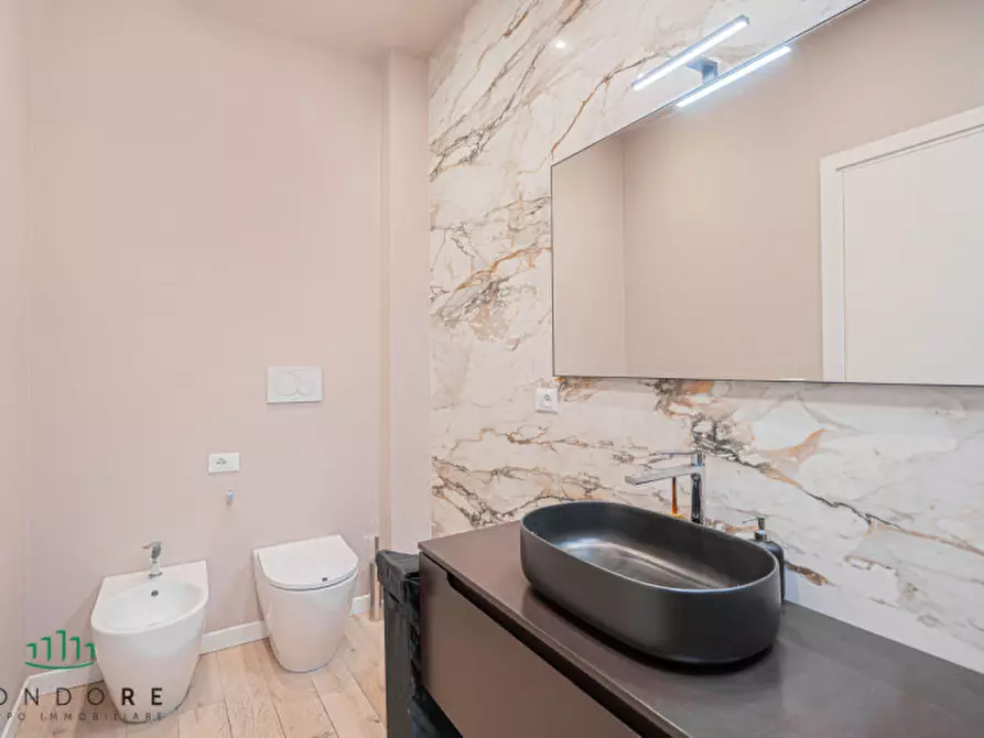 Immagine 21 di Attico in vendita  in Vicolo Pighini a Imola