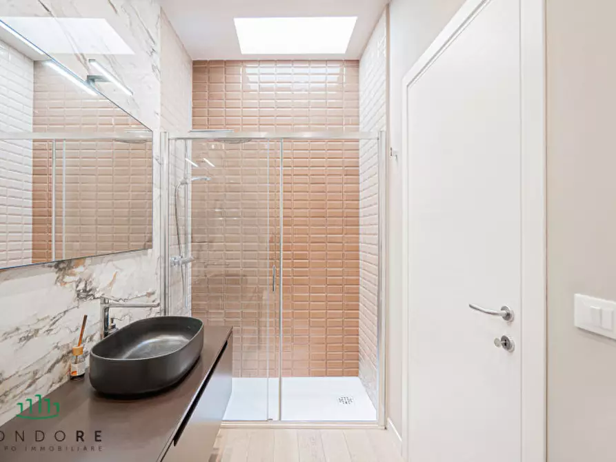 Immagine 22 di Attico in vendita  in Vicolo Pighini a Imola