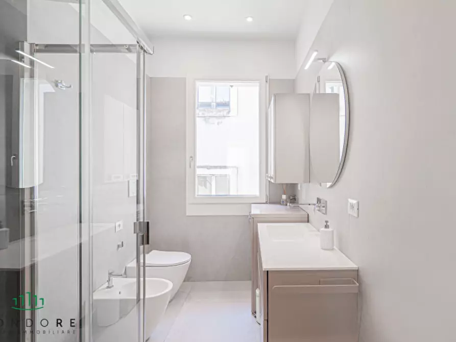 Immagine 23 di Attico in vendita  in Vicolo Pighini a Imola