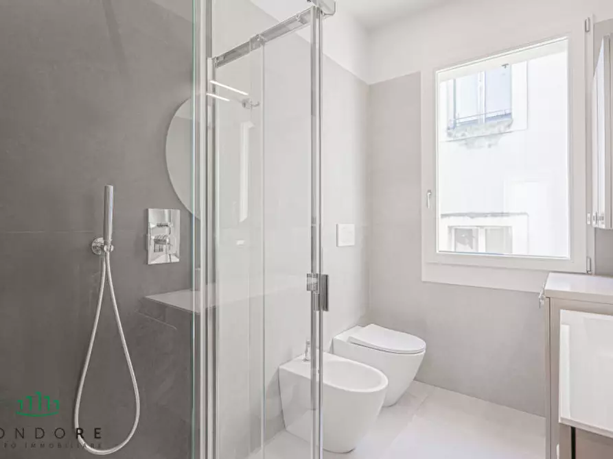 Immagine 24 di Attico in vendita  in Vicolo Pighini a Imola