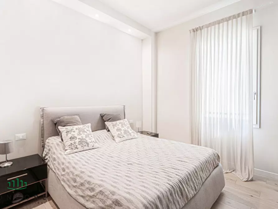 Immagine 26 di Attico in vendita  in Vicolo Pighini a Imola