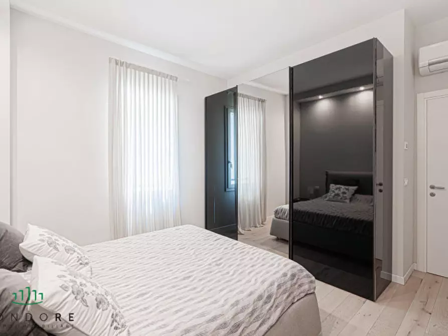 Immagine 27 di Attico in vendita  in Vicolo Pighini a Imola