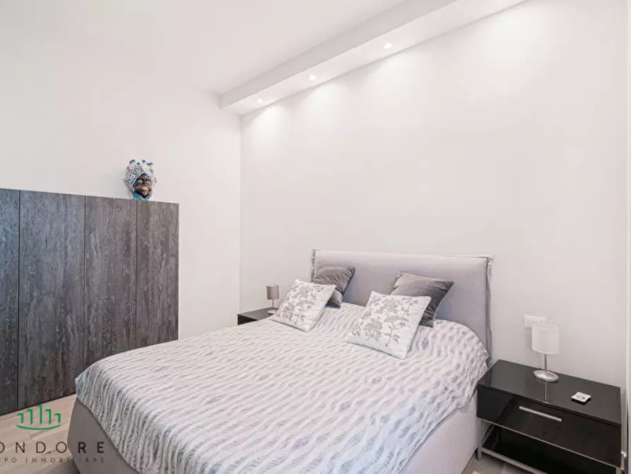 Immagine 28 di Attico in vendita  in Vicolo Pighini a Imola