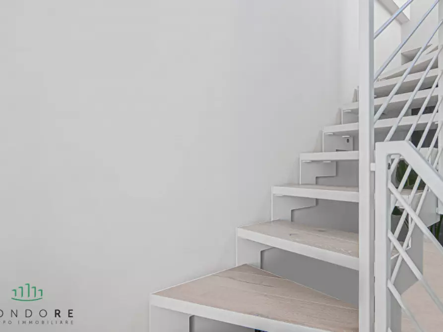 Immagine 29 di Attico in vendita  in Vicolo Pighini a Imola