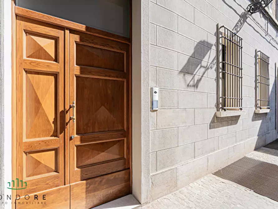 Immagine 39 di Attico in vendita  in Vicolo Pighini a Imola