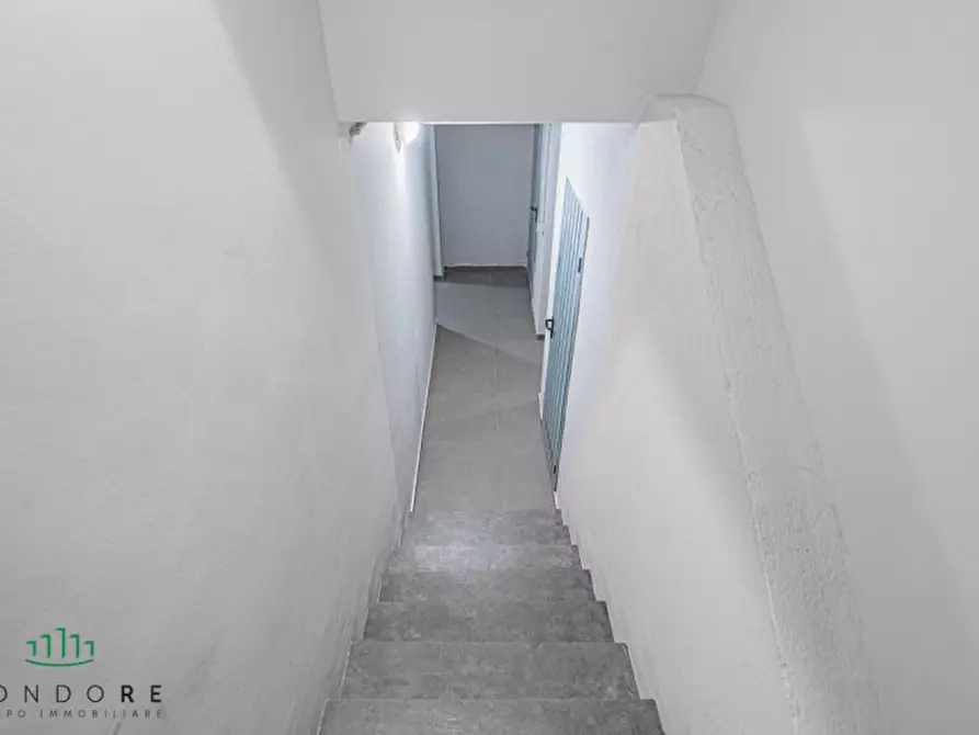 Immagine 44 di Attico in vendita  in Vicolo Pighini a Imola