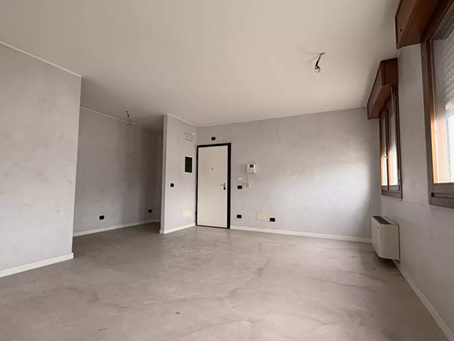 Immagine 2 di Appartamento in vendita  in Via Dandolo a Borgoricco