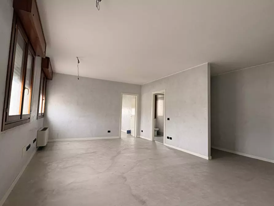 Immagine 3 di Appartamento in vendita  in Via Dandolo a Borgoricco