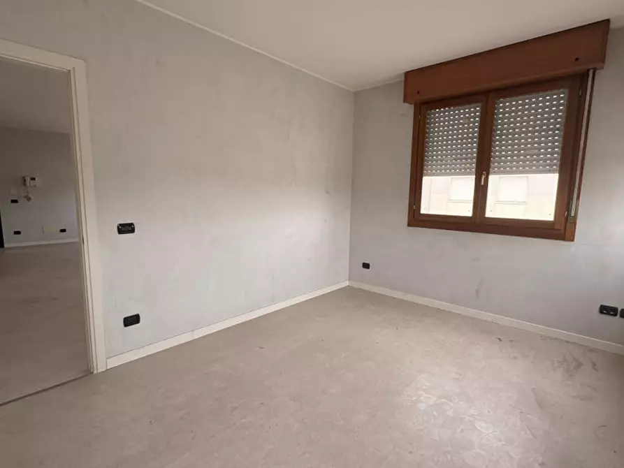 Immagine 5 di Appartamento in vendita  in Via Dandolo a Borgoricco