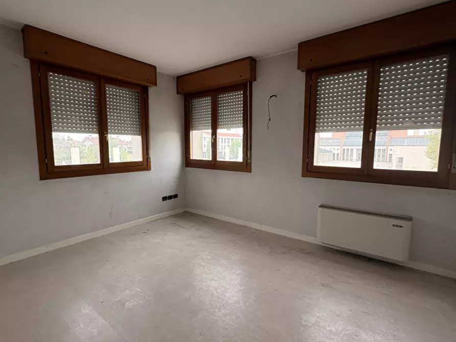 Immagine 7 di Appartamento in vendita  in Via Dandolo a Borgoricco