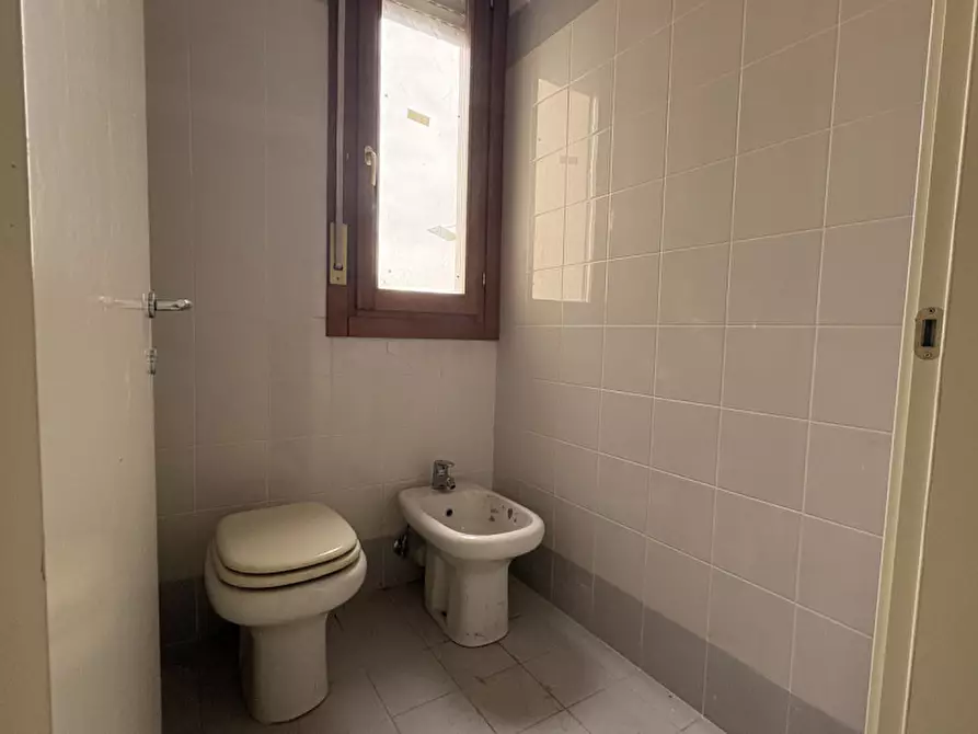 Immagine 8 di Appartamento in vendita  in Via Dandolo a Borgoricco