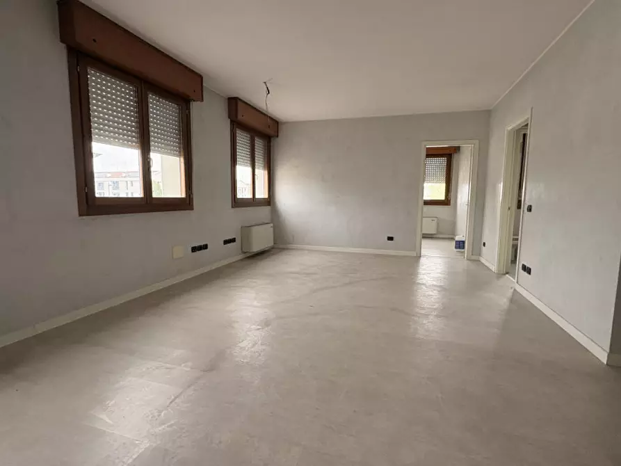 Immagine 9 di Appartamento in vendita  in Via Dandolo a Borgoricco