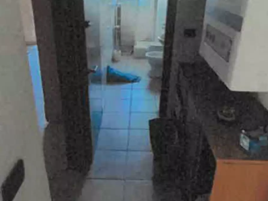 Immagine 3 di Casa indipendente in vendita  in Via Vignoli 8, 21040 Jerago con Orago Varese a Jerago Con Orago
