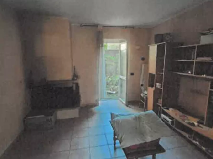 Immagine 4 di Casa indipendente in vendita  in Via Vignoli 8, 21040 Jerago con Orago Varese a Jerago Con Orago