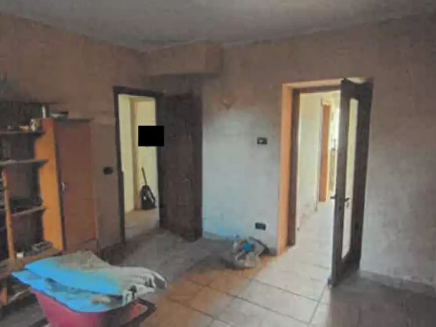 Immagine 5 di Casa indipendente in vendita  in Via Vignoli 8, 21040 Jerago con Orago Varese a Jerago Con Orago