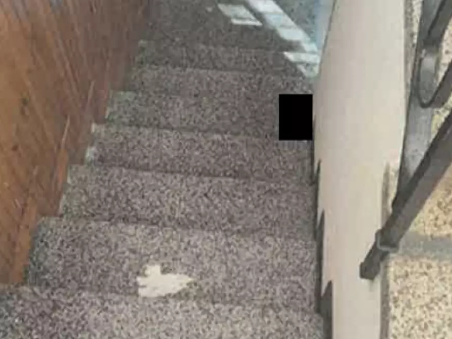 Immagine 6 di Casa indipendente in vendita  in Via Vignoli 8, 21040 Jerago con Orago Varese a Jerago Con Orago