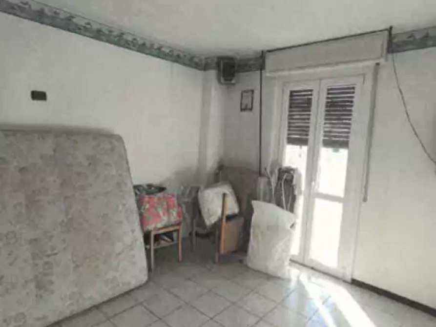 Immagine 8 di Casa indipendente in vendita  in Via Vignoli 8, 21040 Jerago con Orago Varese a Jerago Con Orago