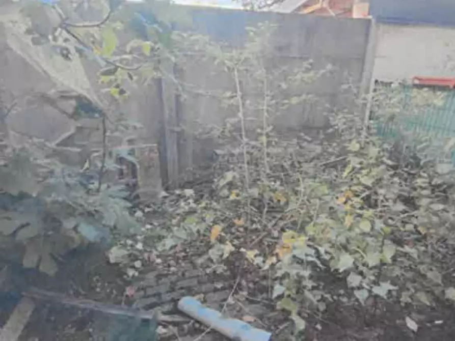 Immagine 9 di Casa indipendente in vendita  in Via Vignoli 8, 21040 Jerago con Orago Varese a Jerago Con Orago