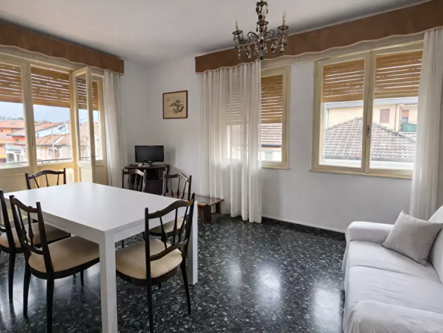 Immagine 4 di Casa bifamiliare in vendita  in Via Jacopo Crescini 130 a Padova