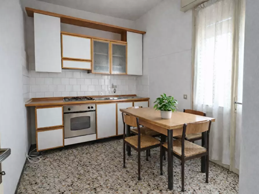 Immagine 6 di Casa bifamiliare in vendita  in Via Jacopo Crescini 130 a Padova