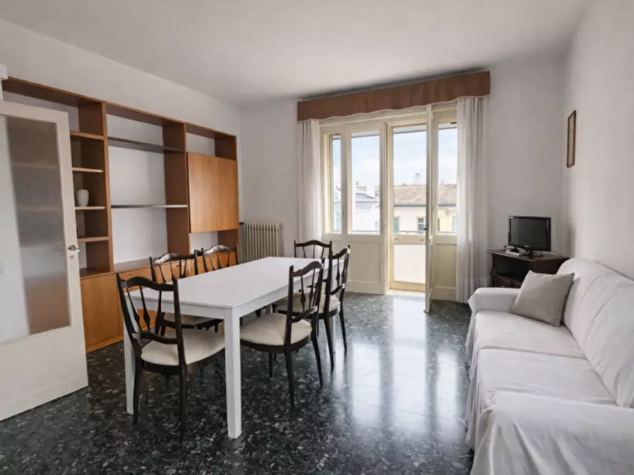 Immagine 8 di Casa bifamiliare in vendita  in Via Jacopo Crescini 130 a Padova