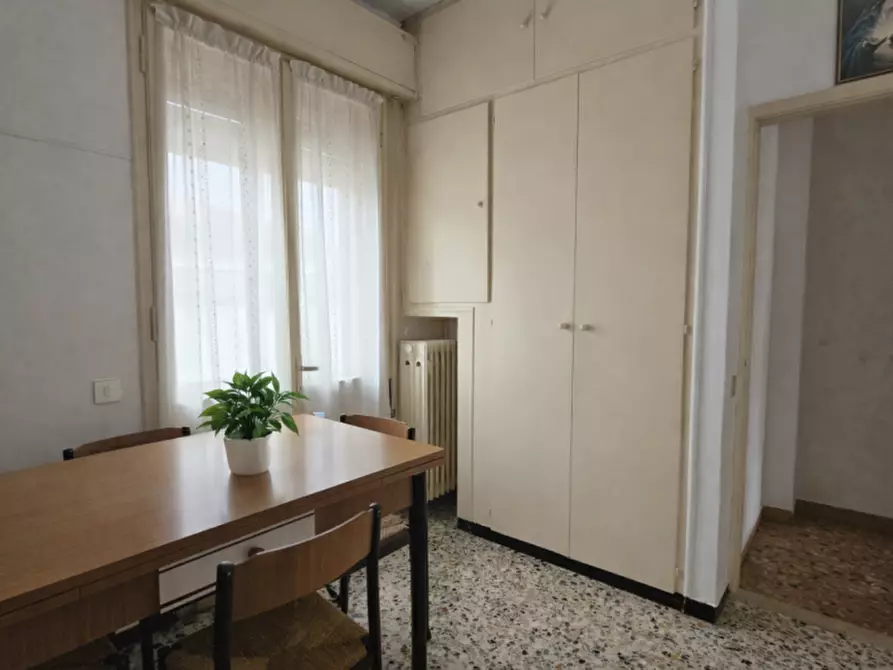 Immagine 10 di Casa bifamiliare in vendita  in Via Jacopo Crescini 130 a Padova