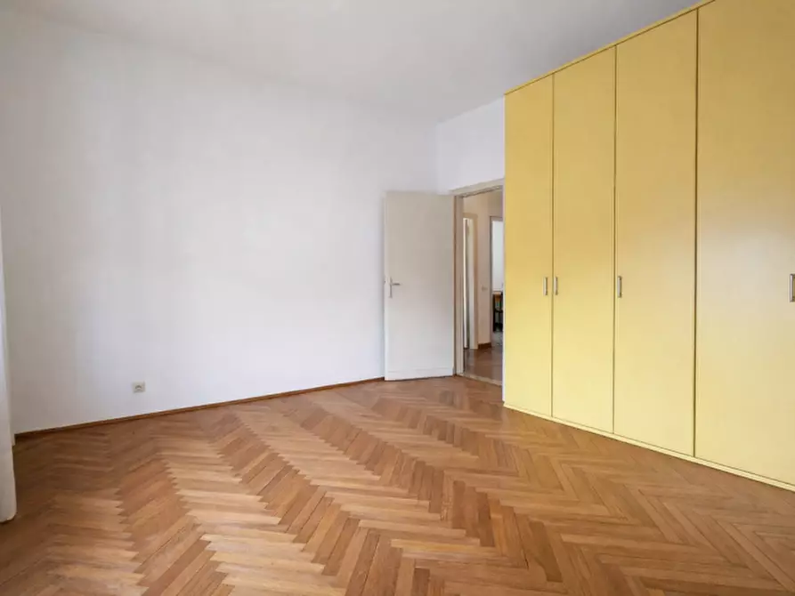 Immagine 11 di Casa bifamiliare in vendita  in Via Jacopo Crescini 130 a Padova