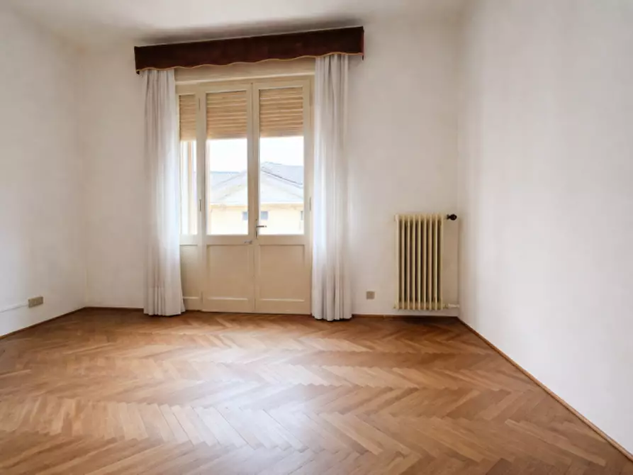 Immagine 12 di Casa bifamiliare in vendita  in Via Jacopo Crescini 130 a Padova