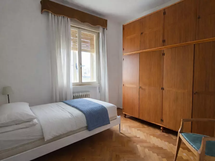 Immagine 14 di Casa bifamiliare in vendita  in Via Jacopo Crescini 130 a Padova