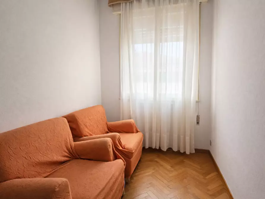 Immagine 15 di Casa bifamiliare in vendita  in Via Jacopo Crescini 130 a Padova