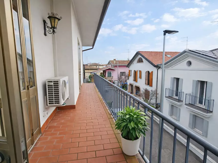 Immagine 16 di Casa bifamiliare in vendita  in Via Jacopo Crescini 130 a Padova