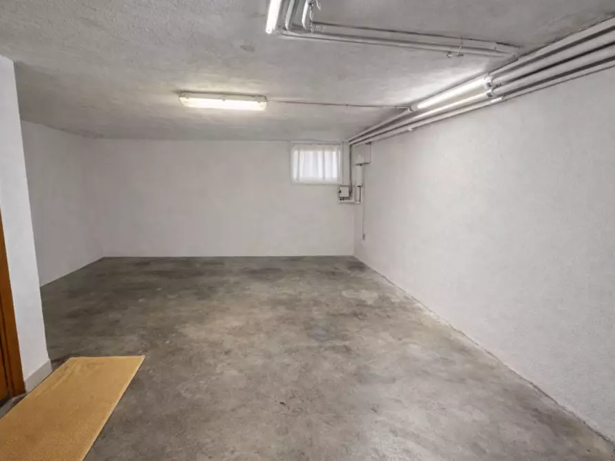 Immagine 18 di Casa bifamiliare in vendita  in Via Jacopo Crescini 130 a Padova