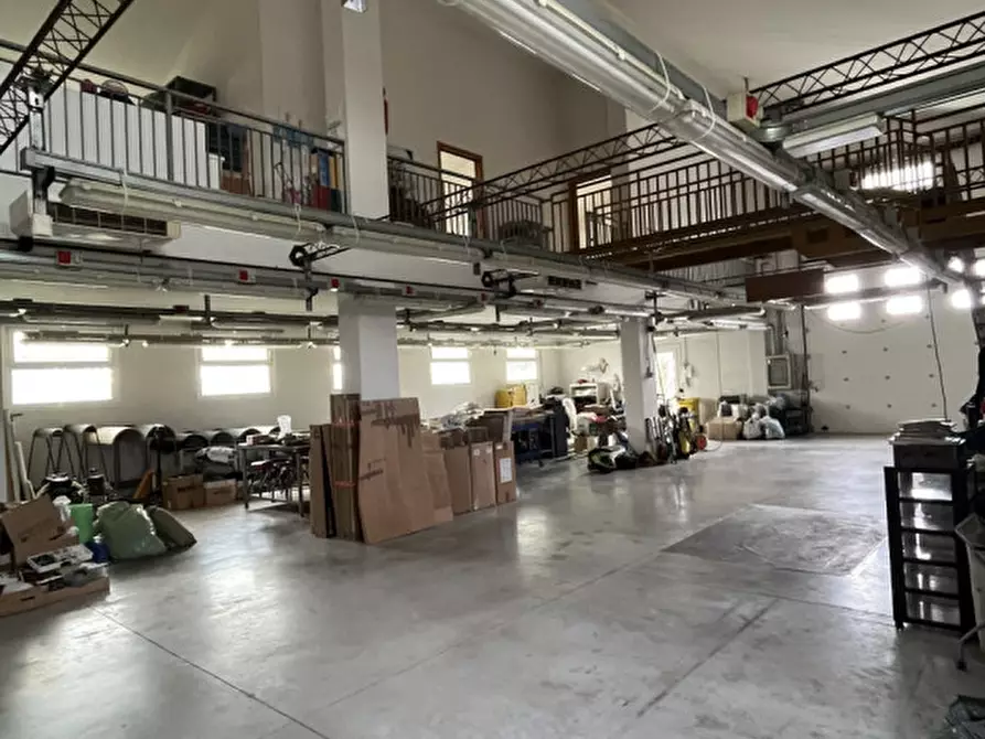 Immagine 5 di Casa indipendente in vendita  in Via Antoniana a Cadoneghe