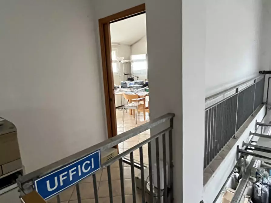 Immagine 6 di Casa indipendente in vendita  in Via Antoniana a Cadoneghe