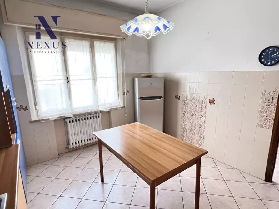 Immagine 7 di Appartamento in vendita  a Mondolfo