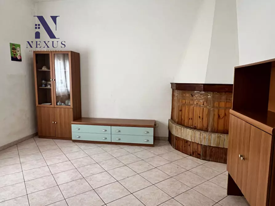 Immagine 8 di Appartamento in vendita  a Mondolfo