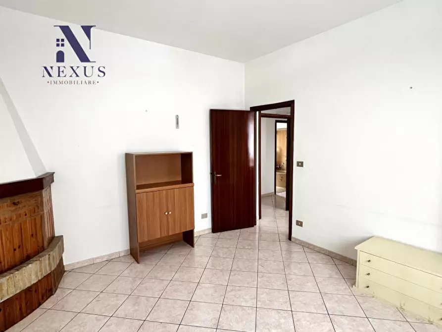 Immagine 9 di Appartamento in vendita  a Mondolfo