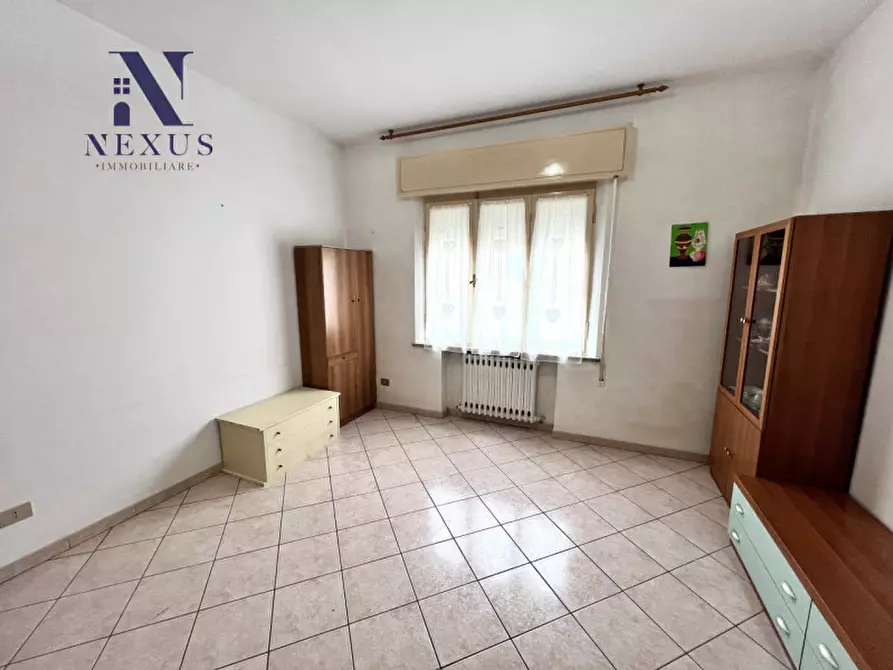 Immagine 10 di Appartamento in vendita  a Mondolfo